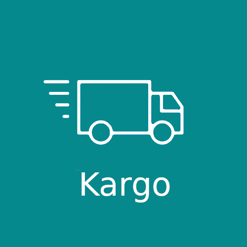 Kargo