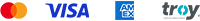 Banka/Kredi Kartı