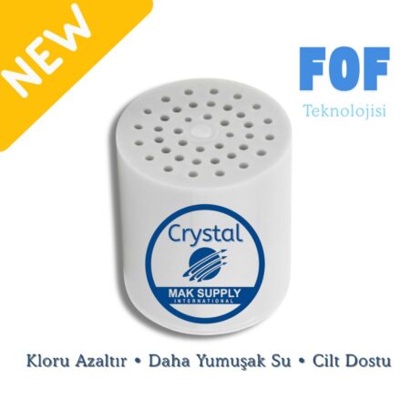 WhatsApp Image 2026 04 13 at 3.41.30 PM